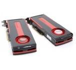 Представлены видеокарты AMD Radeon HD 7870 и HD 7850