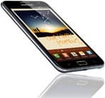 Мировые поставки Samsung Galaxy Note превысили 5 миллионов
