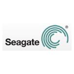 Seagate удалось стать лидером рынка жестких дисков
