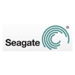 В Seagate знают, как увеличить объем жестких дисков до 60 ТБ