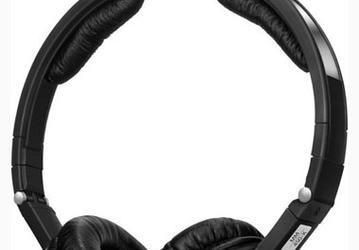 Серию Sennheiser Mobile Music пополнили беспроводные гарнитуры MM 450-X и MM 550-X