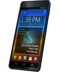 Новое изображение Samsung Galaxy SIII: оригинал или подделка?