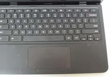 На сайте FCC появились снимки мобильного компьютера Sony VAIO VCC111 Chromebook