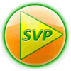 SmoothVideo Project (SVP) v.3.1.4 - программный пакет повышения плавности видео