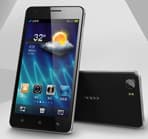 Oppo Finder, претендент на звание самого тонкого смартфона в мире, оценен в $632
