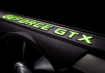 Владельцы 3D-карты EVGA GeForce GTX 690 получили возможность управлять яркостью свечения логотипа на кулере