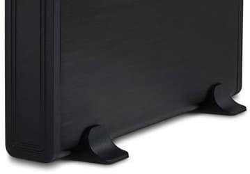 В серию Scythe KAMAZO вошли корпуса для внешних накопителей с интерфейсом USB 3.0