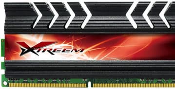 Team выпускает наборы модулей памяти Xtream DDR3-3000