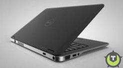 Dell выпустит 14-дюймовый ноутбук Latitude 6430u толщиной 20,9 мм
