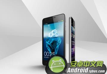 Oppo Finder, очередной претендент на звание самого тонкого смартфона в мире, оценен в $632