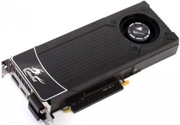На новых снимках 3D-карты GeForce GTX 670 видна короткая печатная плата