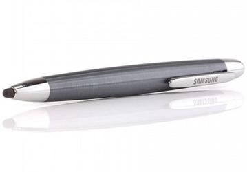 Опубликованы изображения аксессуаров для Samsung Galaxy S III