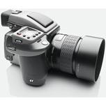 Hasselblad снижает цены