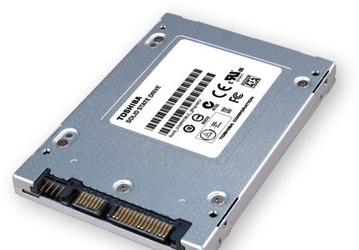 I-O Data и Toshiba добавляют в серию твердотельных накопителей SSDN-3TB модели объемом 60, 240 и 480 ГБ