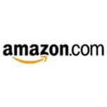Amazon выпустит электронную книгу Kindle с фронтальной подсветкой в июле
