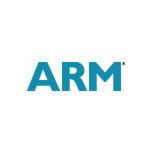 ARM рассчитывает к 2015 году занять до 20% рынка ноутбуков