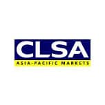 Мнение CLSA: у Intel пока нет мощностей, чтобы делать процессоры для Apple
