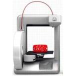 Cubify начинает прием заказов на 3D-принтер Cube
