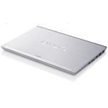 Sony анонсировала VAIO T11 и T13, свои первые ультрабуки