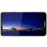Смартфон Samsung Galaxy S III увидит свет завтра