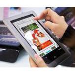 Производители ПК перебрасывают инженерные ресурсы с Android на Windows 8