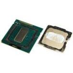 В Intel признали, что процессоры Ivy Bridge при разгоне нагреваются сильнее, чем Sandy Bridge