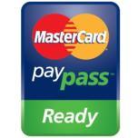По программе MasterCard PayPass Ready сертифицированы первые смартфоны с поддержкой NFC