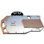 watercool начинает продажи водоблока для GeForce GTX 680