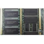 Право купить Elpida досталось Micron