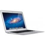 Новый ноутбук Apple MacBook Air будет стоить $799