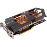 Ассортимент ZOTAC пополнили 3D-карты GeForce GTX 680 AMP! Edition и GeForce GTX 680 OC с 4 ГБ памяти