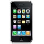 Смартфоны Apple iPhone нового поколения и 10-дюймовые планшеты iPad будет выпускать Pegatron