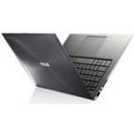 Названа цена ультрабука ASUS Zenbook UX32VD на процессоре Intel Core i5-3317U