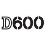 Новые подробности о полнокадровой камере Nikon D600