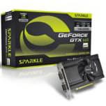 GeForce GTX 660 будет стоить $299-329