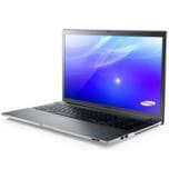 Названа цена 17-дюймового ноутбука Samsung Series 7 CHRONOS