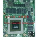 Фото дня: NVIDIA GeForce GTX 680M