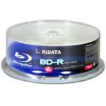 По данным PIDA, спрос на диски Blu-ray в этом году почти удвоится