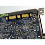 NVIDIA заблокировала поддержку 4-way SLI в GeForce GTX 670