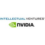 NVIDIA и Intellectual Ventures приобрели ключевые патенты LTE, LTE-Advanced и 3G/4G
