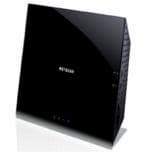 Маршрутизатор и адаптер NETGEAR R6200 и A6200 соответствуют спецификации Wi-Fi 802.11ac