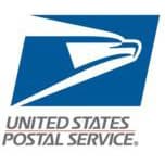 USPS вводит запрет на пересылку электронных устройств с литиевыми батареями