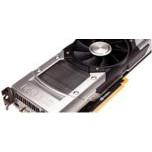 Слух: NVIDIA может отозвать все 3D-карты GeForce GTX 670, 680 и 690 из-за фатального дефекта