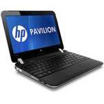 Ноутбук HP Pavilion dm1-4210au на еще не представленном APU AMD E1-1200 уже можно купить