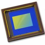 Датчик изображения OmniVision OV16825 с поддержкой видео 4K2K предназначен для смартфонов