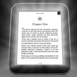 Производители «читалок» с фронтальной подсветкой столкнулись с производственными проблемами