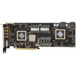 Партнеры AMD по выпуску 3D-карт разрабатывают модели HD 7970 X2