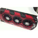 Появились сведения о 3D-карте PowerColor Radeon HD 7970 X2 Devil13