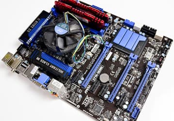 Thunderbolt в системах с Windows пока не поддерживает «горячее» подключение