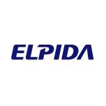 У SK Hynix и GlobalFoundries есть шанс купить Elpida по частям